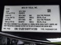 2026 Tesla Model 3 — photo 9 of 16 | VIN 5YJ3E1EA0TF141288