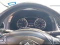 2015 Infiniti QX60 — photo 7 of 13 | VIN 5N1AL0MM2FC542552