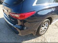 2015 Infiniti QX60 — photo 6 of 13 | VIN 5N1AL0MM2FC542552