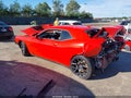 2016 Dodge Challenger — photo 3 of 16 | VIN 2C3CDZFJ3GH338508