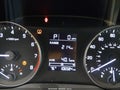 2017 Hyundai Elantra — photo 15 of 16 | VIN KMHD74LF1HU367185