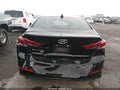 2017 Hyundai Elantra — photo 16 of 16 | VIN KMHD74LF1HU367185