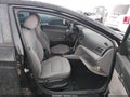 2017 Hyundai Elantra — photo 5 of 16 | VIN KMHD74LF1HU367185