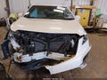 2017 Cadillac XT5 — photo 6 of 16 | VIN 1GYKNBRS8HZ305077