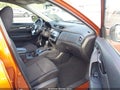 2018 Nissan Rogue — photo 5 of 16 | VIN 5N1AT2MV0JC797570