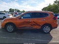 2018 Nissan Rogue — photo 6 of 16 | VIN 5N1AT2MV0JC797570
