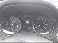 2018 Nissan Rogue — photo 7 of 16 | VIN 5N1AT2MV0JC797570