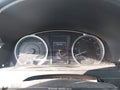 2015 Toyota Camry Hybrid — photo 7 of 16 | VIN 4T1BD1FK3FU168630