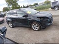 2014 Ford Escape — photo 13 of 16 | VIN 1FMCU0GX4EUE56664