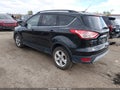 2014 Ford Escape — photo 3 of 16 | VIN 1FMCU0GX4EUE56664