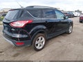 2014 Ford Escape — photo 4 of 16 | VIN 1FMCU0GX4EUE56664
