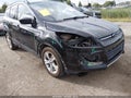 2014 Ford Escape — photo 6 of 16 | VIN 1FMCU0GX4EUE56664