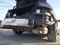 2023 Honda Accord — photo 21 of 21 | VIN 1HGCY2F70PA066723
