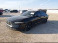 2023 Honda Accord — photo 2 of 21 | VIN 1HGCY2F70PA066723