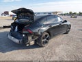 2023 Honda Accord — photo 4 of 21 | VIN 1HGCY2F70PA066723