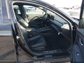 2023 Honda Accord — photo 5 of 21 | VIN 1HGCY2F70PA066723
