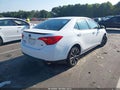 2017 Toyota Corolla — photo 4 of 16 | VIN 2T1BURHE4HC891543