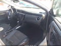2017 Toyota Corolla — photo 5 of 16 | VIN 2T1BURHE4HC891543