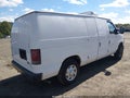 2014 Ford E-150 — photo 4 of 12 | VIN 1FTNE1EW6EDB13705