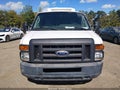 2014 Ford E-150 — photo 6 of 12 | VIN 1FTNE1EW6EDB13705
