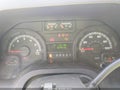 2014 Ford E-150 — photo 7 of 12 | VIN 1FTNE1EW6EDB13705