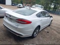 2017 Ford Fusion — photo 4 of 16 | VIN 3FA6P0LU9HR400192