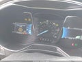 2017 Ford Fusion — photo 7 of 16 | VIN 3FA6P0LU9HR400192