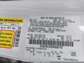 2017 Ford Fusion — photo 9 of 16 | VIN 3FA6P0LU9HR400192