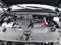 2026 Lexus TX 350 — photo 10 of 16 | VIN 5TDAAAB67TS070234