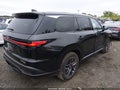 2026 Lexus TX 350 — photo 4 of 16 | VIN 5TDAAAB67TS070234