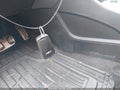 2013 Chevrolet Sonic — photo 11 of 11 | VIN 1G1JG6SB6D4161753