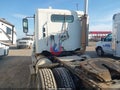 2007 Freightliner Conventional — photo 6 of 15 | VIN 1FUJA6CK27LX82823