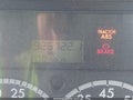 2007 Freightliner Conventional — photo 5 of 15 | VIN 1FUJA6CK27LX82823