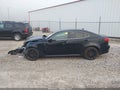 2007 Lexus IS 250 — photo 15 of 17 | VIN JTHCK262472011589