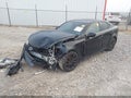 2007 Lexus IS 250 — photo 2 of 17 | VIN JTHCK262472011589