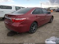 2015 Toyota Camry — photo 4 of 16 | VIN 4T1BK1FK1FU556476