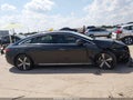 2023 Mercedes-Benz EQS — photo 13 of 18 | VIN W1KCG2DB9PA033802