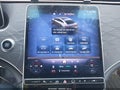 2023 Mercedes-Benz EQS — photo 17 of 18 | VIN W1KCG2DB9PA033802