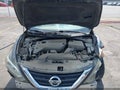 2016 Nissan Altima — photo 10 of 13 | VIN 1N4AL3AP5GC248607