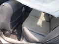 2016 Nissan Altima — photo 11 of 13 | VIN 1N4AL3AP5GC248607