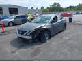 2016 Nissan Altima — photo 2 of 13 | VIN 1N4AL3AP5GC248607