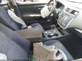 2016 Nissan Altima — photo 5 of 13 | VIN 1N4AL3AP5GC248607