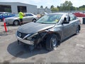 2016 Nissan Altima — photo 6 of 13 | VIN 1N4AL3AP5GC248607