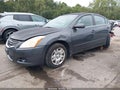 2010 Nissan Altima — photo 2 of 16 | VIN 1N4AL2AP8AC101649
