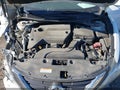 2017 Nissan Altima — photo 10 of 17 | VIN 1N4AL3AP2HC134484