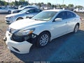 2017 Nissan Altima — photo 2 of 17 | VIN 1N4AL3AP2HC134484