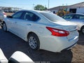 2017 Nissan Altima — photo 3 of 17 | VIN 1N4AL3AP2HC134484