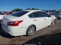 2017 Nissan Altima — photo 4 of 17 | VIN 1N4AL3AP2HC134484