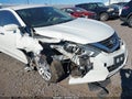 2017 Nissan Altima — photo 6 of 17 | VIN 1N4AL3AP2HC134484
