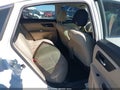2017 Nissan Altima — photo 8 of 17 | VIN 1N4AL3AP2HC134484